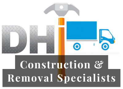 Construction & Removal Specialists -dark1