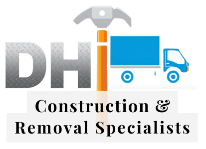 Construction & Removal Specialists -light1
